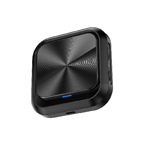 Car AI BOX